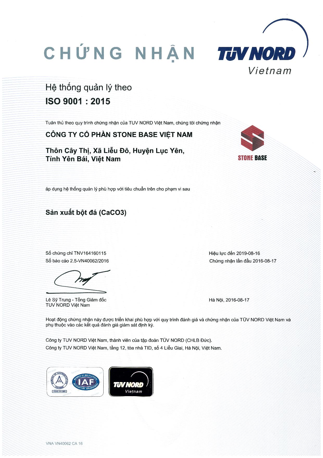 ISO VN40062 STONE BASE-page-002