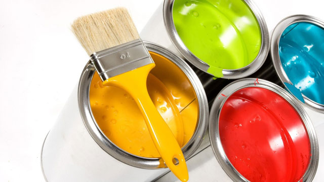 paint-1